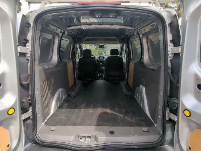 2020 Ford Transit Connect — photo 14 view