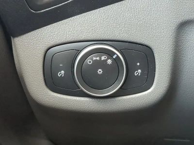 2020 Ford Transit Connect — photo 23 view