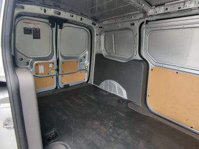 2020 Ford Transit Connect — photo 15 view