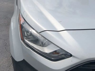 2020 Ford Transit Connect — photo 10 view
