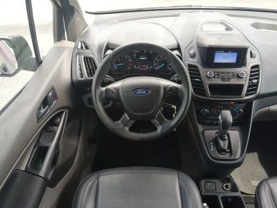 2020 Ford Transit Connect — photo 17 view