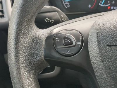 2020 Ford Transit Connect — photo 25 view