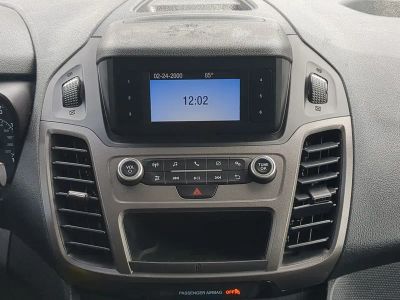 2020 Ford Transit Connect — photo 19 view