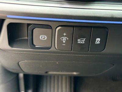 2026 Hyundai SANTA FE — photo 36 view