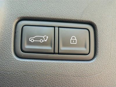 2026 Hyundai SANTA FE — photo 14 view