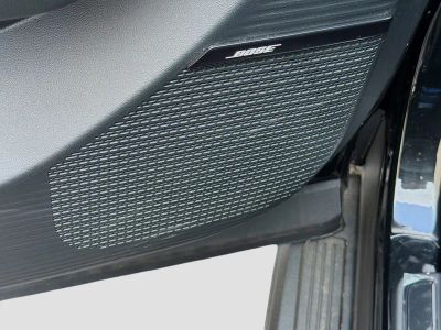 2026 Hyundai SANTA FE — photo 25 view