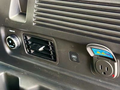 2026 Hyundai SANTA FE — photo 13 view