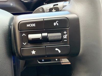 2026 Hyundai SANTA FE — photo 39 view
