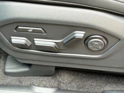 2026 Hyundai SANTA FE — photo 26 view