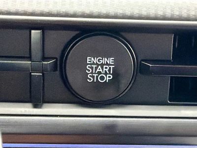 2026 Hyundai SANTA FE — photo 37 view