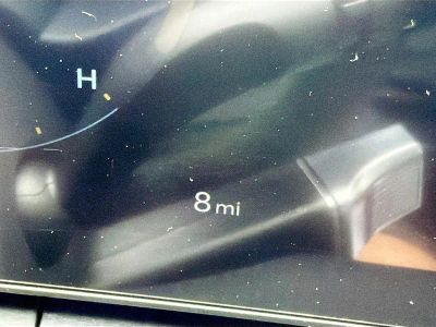 2026 Hyundai SANTA FE — photo 42 view