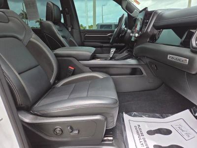 2026 Ram 1500 — photo 10 view