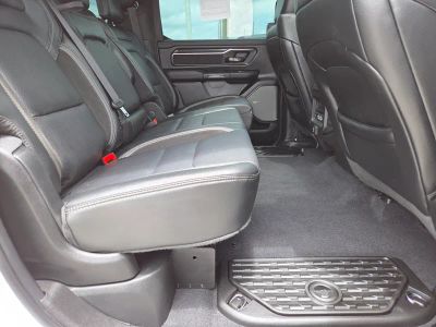 2026 Ram 1500 — photo 13 view