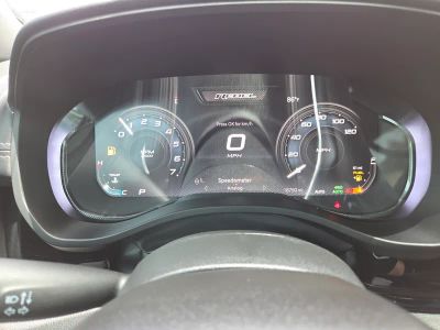2026 Ram 1500 — photo 30 view