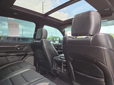 2026 Ram 1500 — photo 12 view