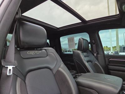 2026 Ram 1500 — photo 11 view