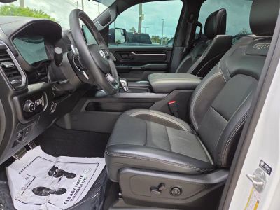 2026 Ram 1500 — photo 22 view