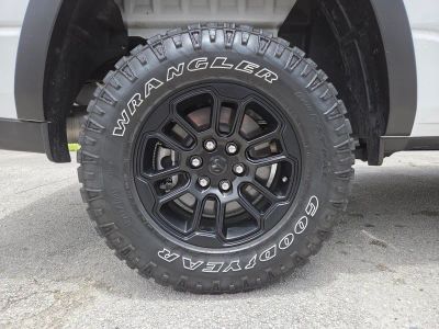 2026 Ram 1500 — photo 15 view