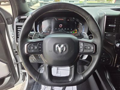 2026 Ram 1500 — photo 27 view