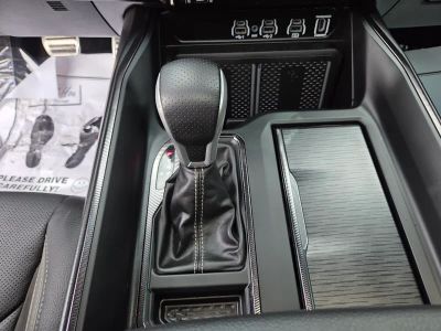 2026 Ram 1500 — photo 25 view