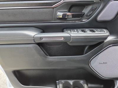 2026 Ram 1500 — photo 24 view
