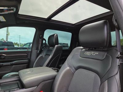 2026 Ram 1500 — photo 21 view
