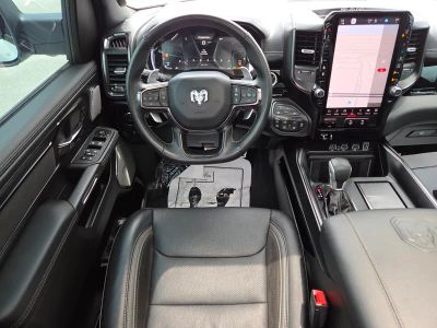2026 Ram 1500 — photo 20 view