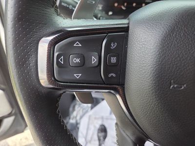 2026 Ram 1500 — photo 28 view