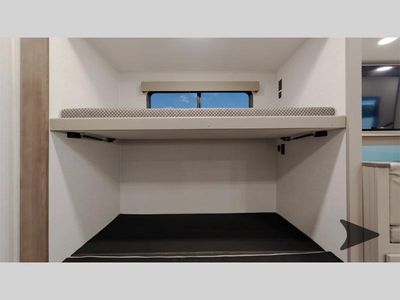 2026 Alliance RV Avenue All-Access - Photo 15