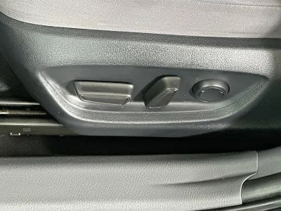 2024 Toyota Camry — photo 13 view