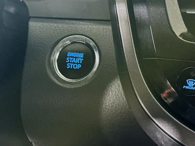 2024 Toyota Camry — photo 20 view
