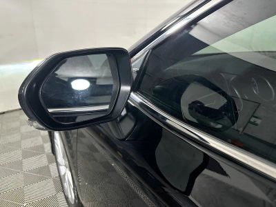2024 Toyota Camry — photo 10 view