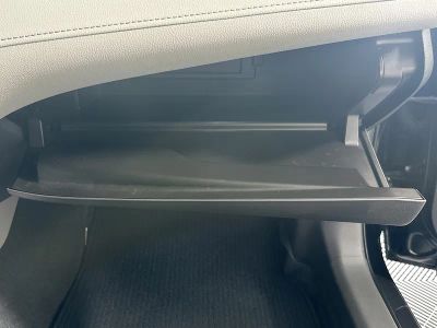 2024 Toyota Camry — photo 32 view