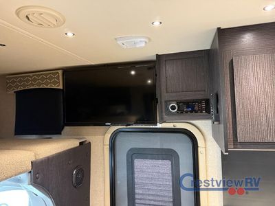 2018 Dynamax isata 3 - Photo 9