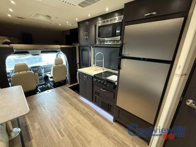 2018 Dynamax isata 3 - Photo 5