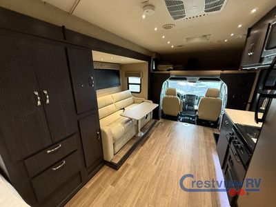 2018 Dynamax isata 3 - Photo 4