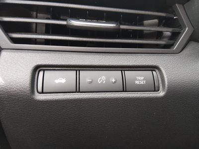 2024 Nissan Altima — photo 13 view