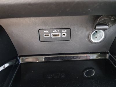 2024 Nissan Altima — photo 17 view