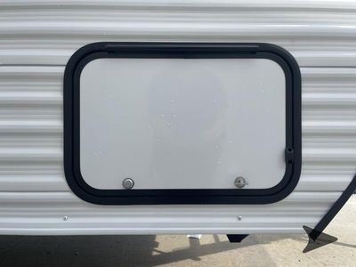 2026 Jayco Jay Flight SLX - Photo 29
