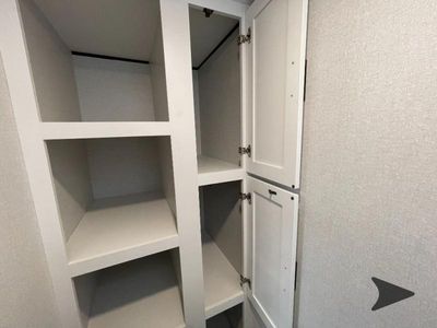 2026 Jayco Jay Flight SLX - Photo 18