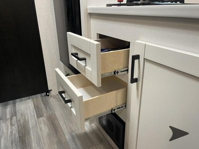 2026 Jayco Jay Flight SLX - Photo 14