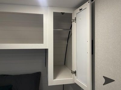 2026 Jayco Jay Flight SLX - Photo 23