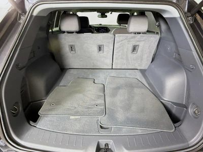 2022 Chevrolet Blazer — photo 29 view