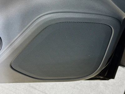 2022 Chevrolet Blazer — photo 18 view