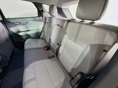 2022 Chevrolet Blazer — photo 25 view