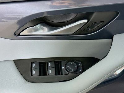 2022 Chevrolet Blazer — photo 17 view