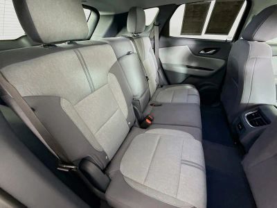 2022 Chevrolet Blazer — photo 30 view
