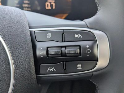 2026 Kia K5 — photo 30 view