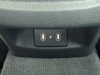 2026 Kia K5 — photo 16 view