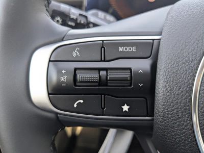 2026 Kia K5 — photo 29 view
